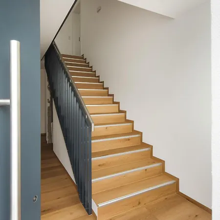 Appartement Im Neubau *