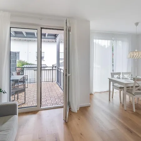 Im Neubau Ringen